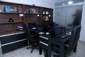 Baeta Tergilene Advogados