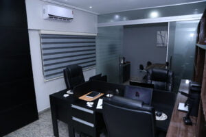 Baeta Tergilene Advogados