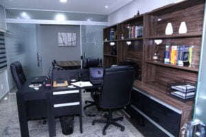 Baeta Tergilene Advogados