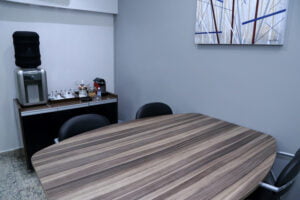 Baeta Tergilene Advogados