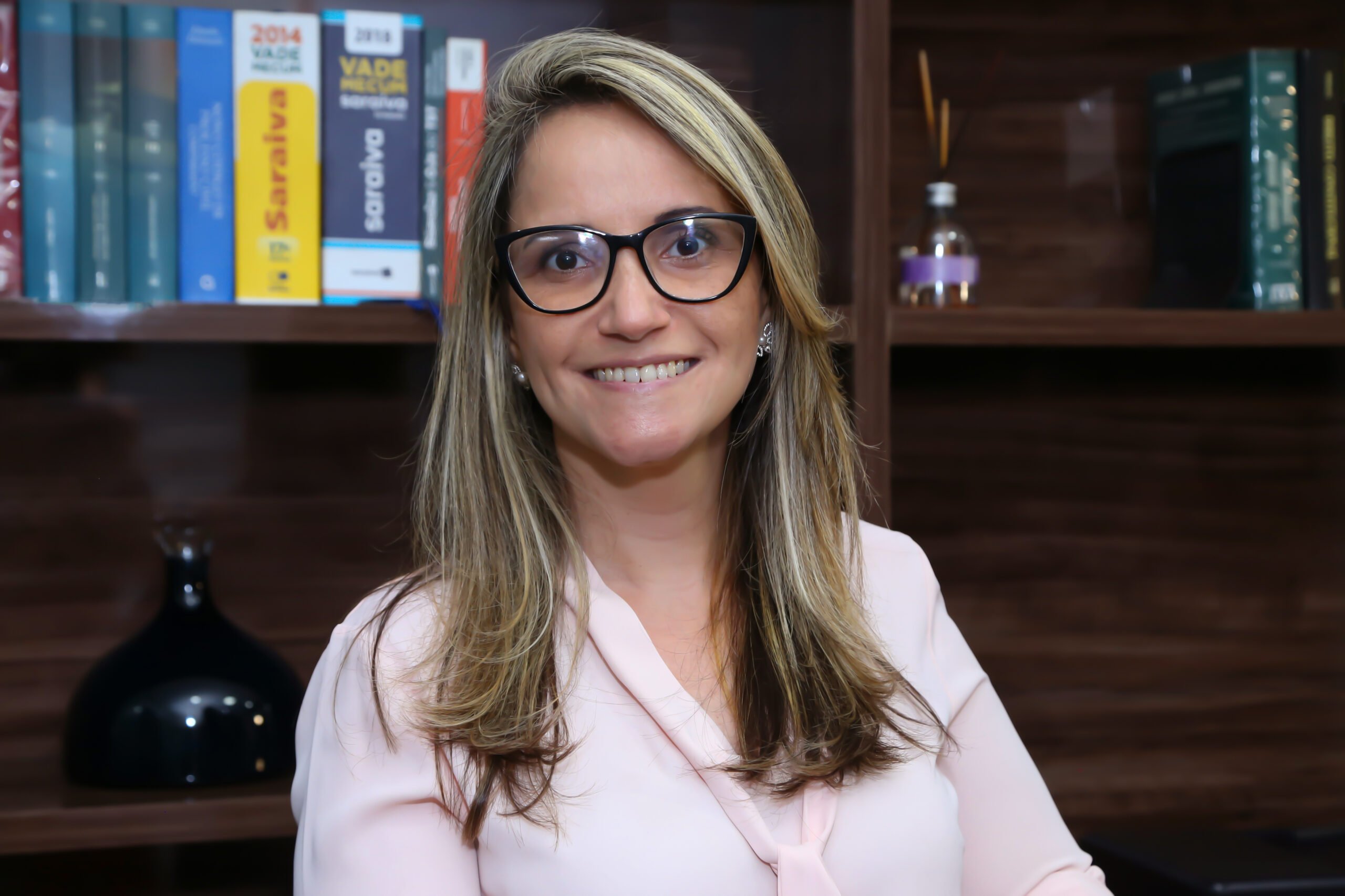 Baeta Tergilene Advogados