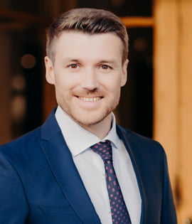 BRUNO SCHULTHAIS LIMA